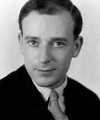 Leslie French