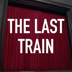 The Last Train photo 3