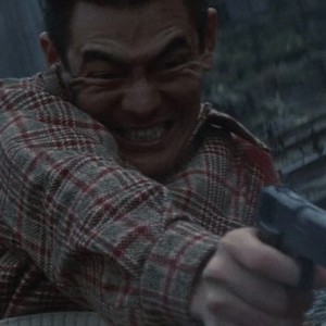 Battles Without Honor and Humanity (1973) photo 1