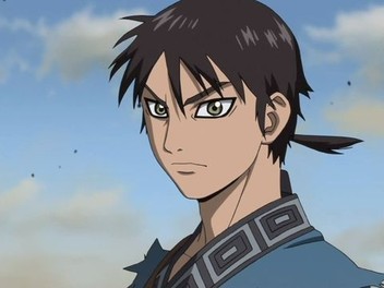 キングダム: Season 2, Episode 34 | Rotten Tomatoes