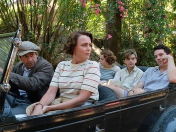 The durrells season online 4 netflix
