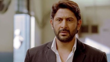 Jolly llb 2013 full movie watch online on sale