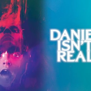 Daniel Isn't Real photo 16