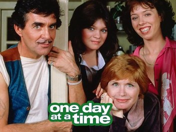 One day at a time season 4 episode best sale 1 full episode