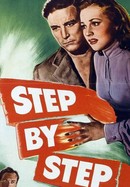 Step by Step poster image