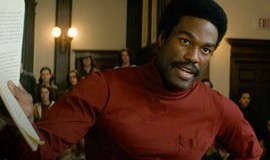 The Trial of the Chicago 7: Movie Clip - Defend Myself