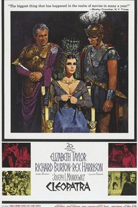 Cleopatra