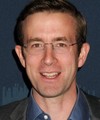Matt Oberg