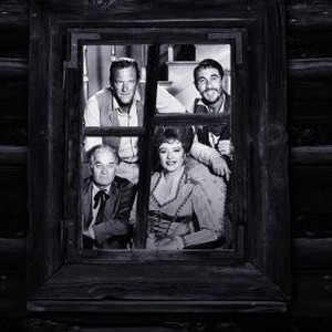 Gunsmoke photo 14