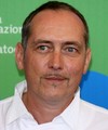 Serge Renko