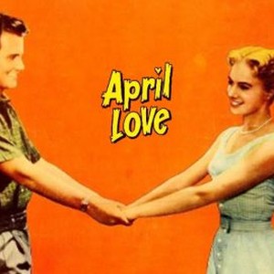 April Love photo 4