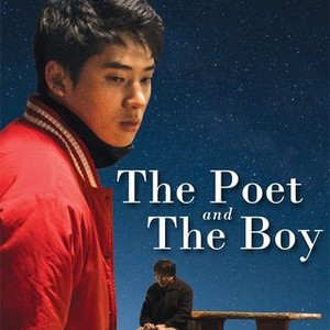 The poet and clearance the boy watch online