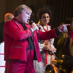 The Polka King (2017) photo 2