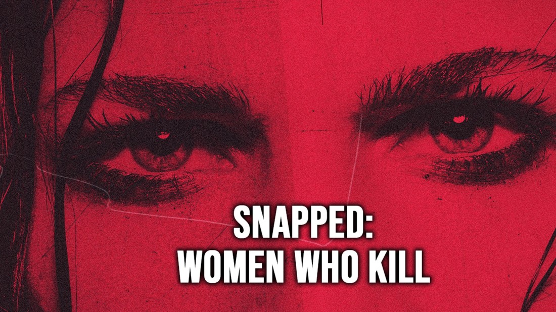 Why Women Kill  Rotten Tomatoes