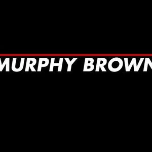 Murphy Brown Season Episode Rotten Tomatoes