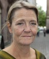 Ann Petrén