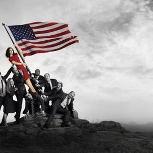 Veep