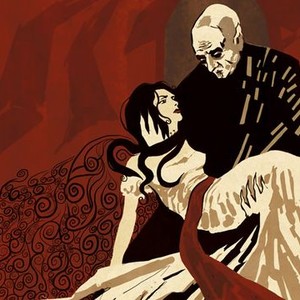 Nosferatu photo 17