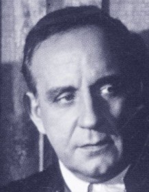 O.E. Hasse