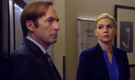 Better Call Saul: Season 4 Episode 10 Preview