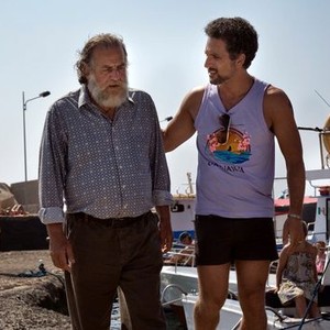 Terraferma (2011) photo 13