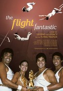 The Flight Fantastic poster image