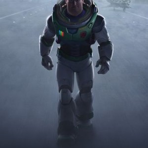 Lightyear photo 14