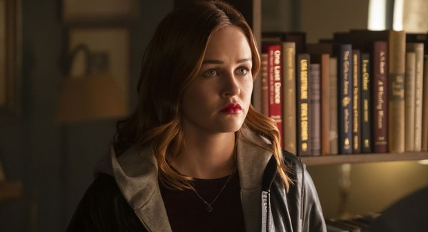 You season 2 episode 1 123movies best sale