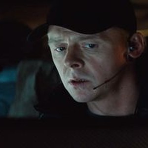 Mission impossible 4 ghost protocol wikipedia