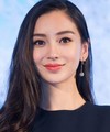 Angelababy