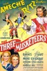 Poster for 