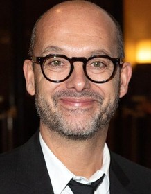 Maurice Barthélémy
