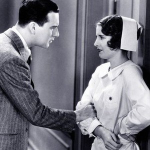 Night Nurse (1931) photo 6