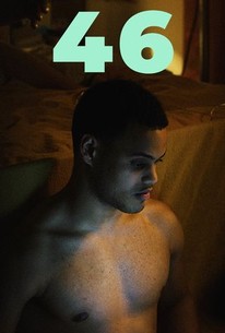 46 | Rotten Tomatoes