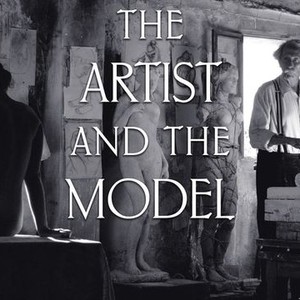 The Artist and the Model photo 19