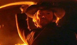High Plains Drifter: Official Clip - Whipping the Outlaw