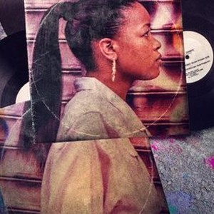 Roxanne Roxanne - Rotten Tomatoes