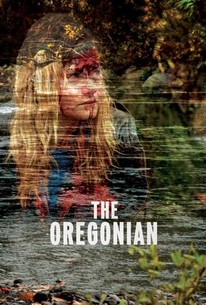 Watch trailer for The Oregonian