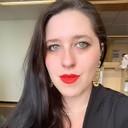 Critic's profile