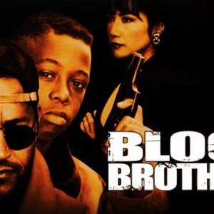 Blood Brothers photo 6