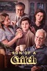 Poster for 