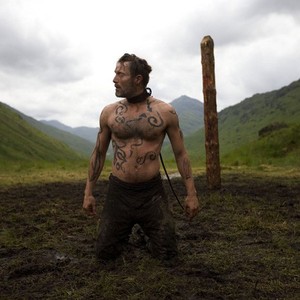 Valhalla Rising photo 17