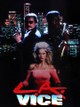 L.A. Vice