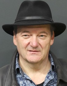 Hanno Lentz