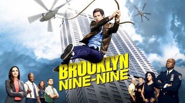 Watch brooklyn nine nine sale s6 online