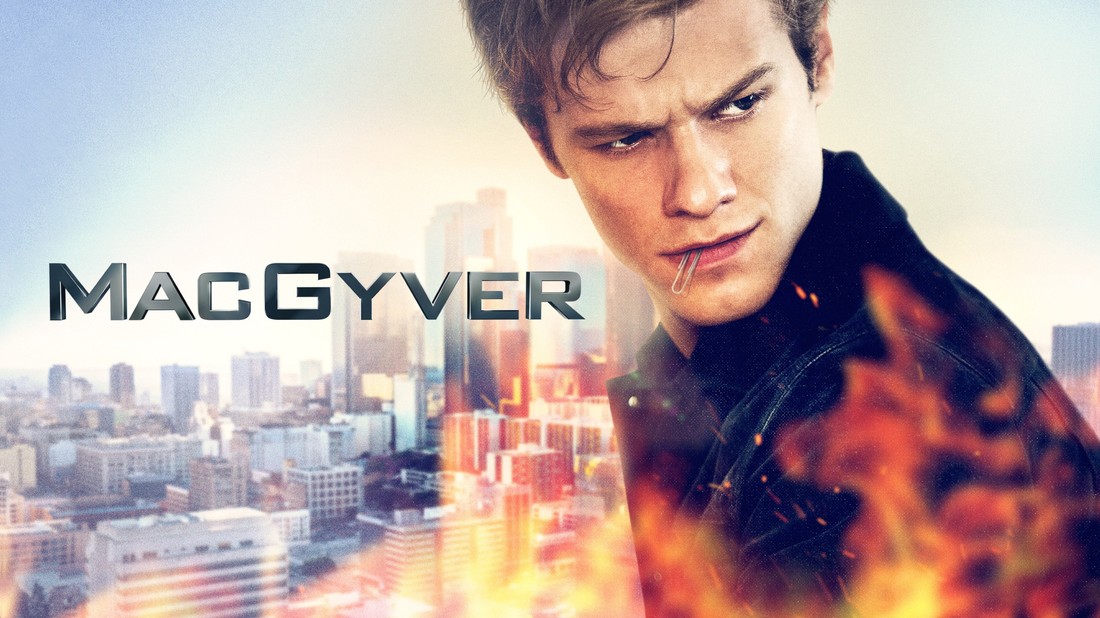 Macgyver fmovies discount