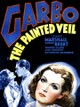 The Painted Veil