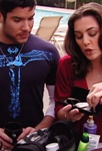 Gay, Straight or Taken? Season 1, Episode 12 Rotten Tomatoes