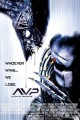 Alien vs. Predator