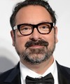 James Mangold